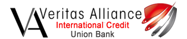 Veritas Alliance international Credit Union