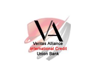 Veritas Alliance international Credit Union